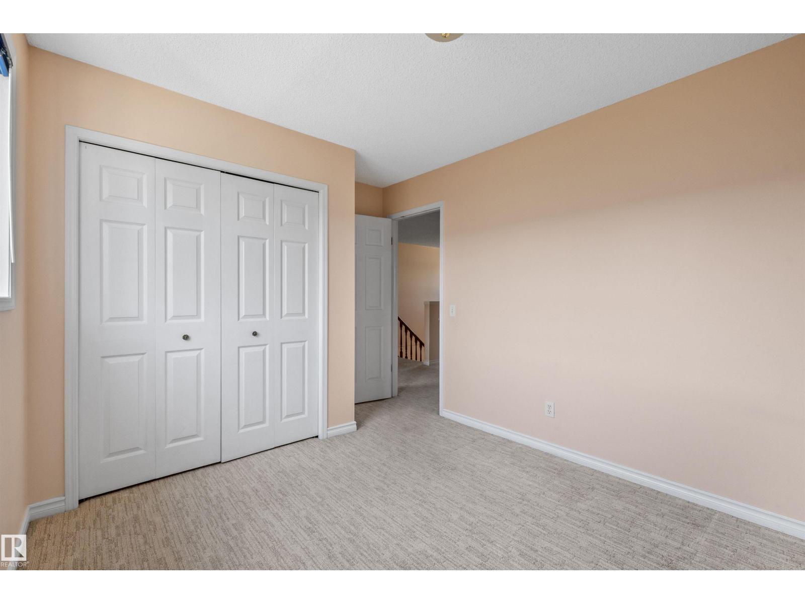 #5 20 DEERBOURNE DR — photo 41