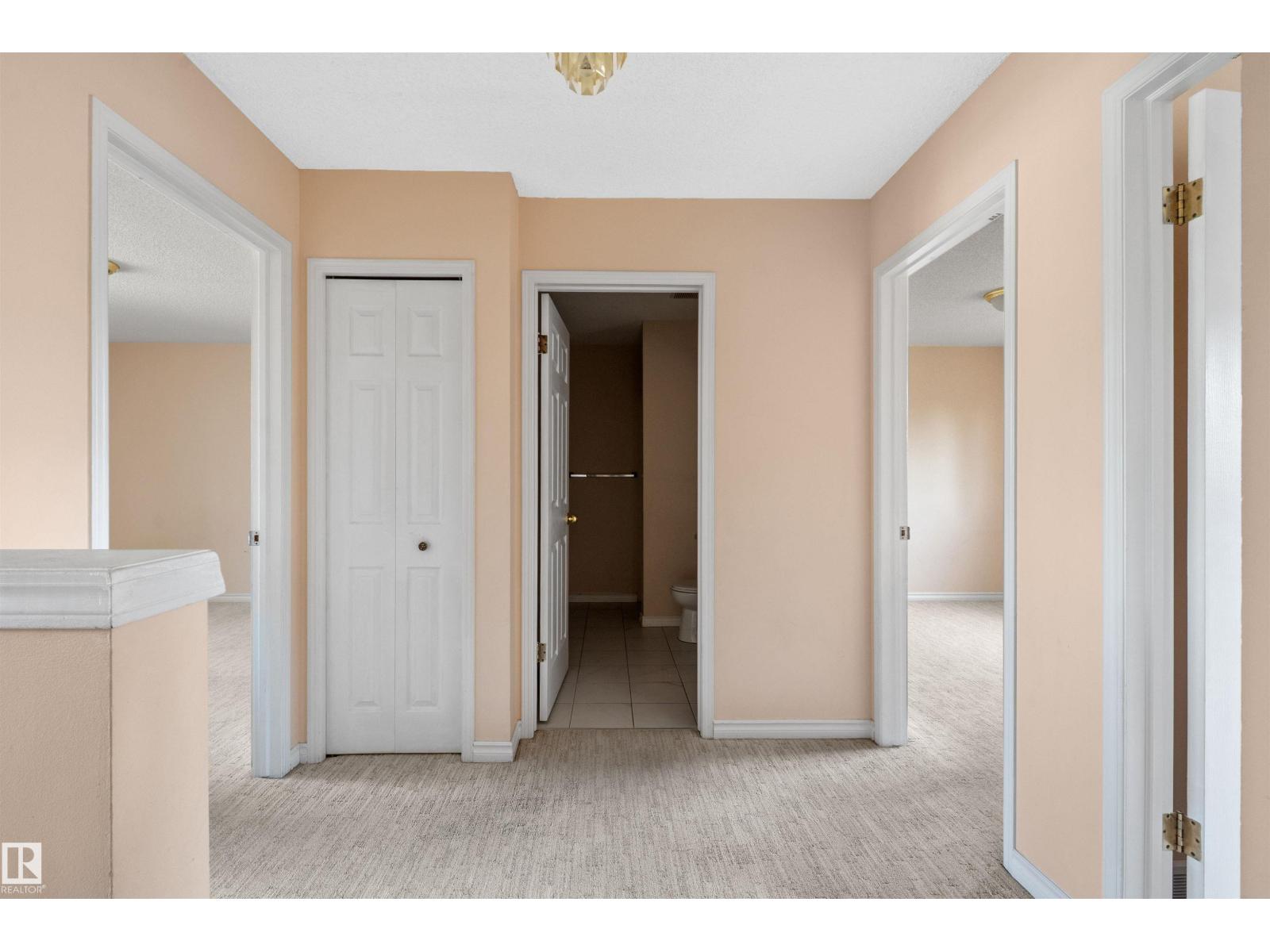 #5 20 DEERBOURNE DR — photo 42