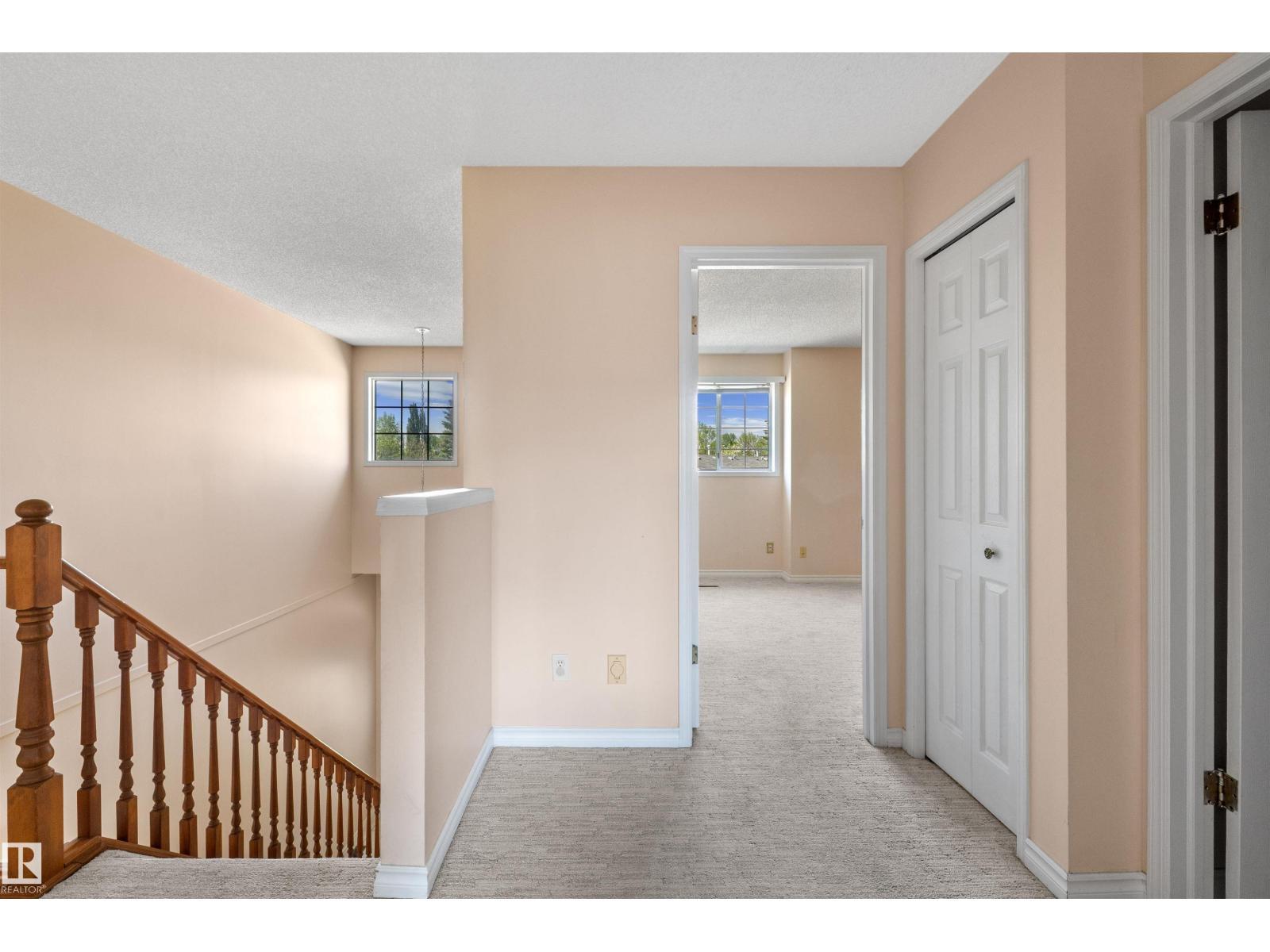 #5 20 DEERBOURNE DR — photo 46