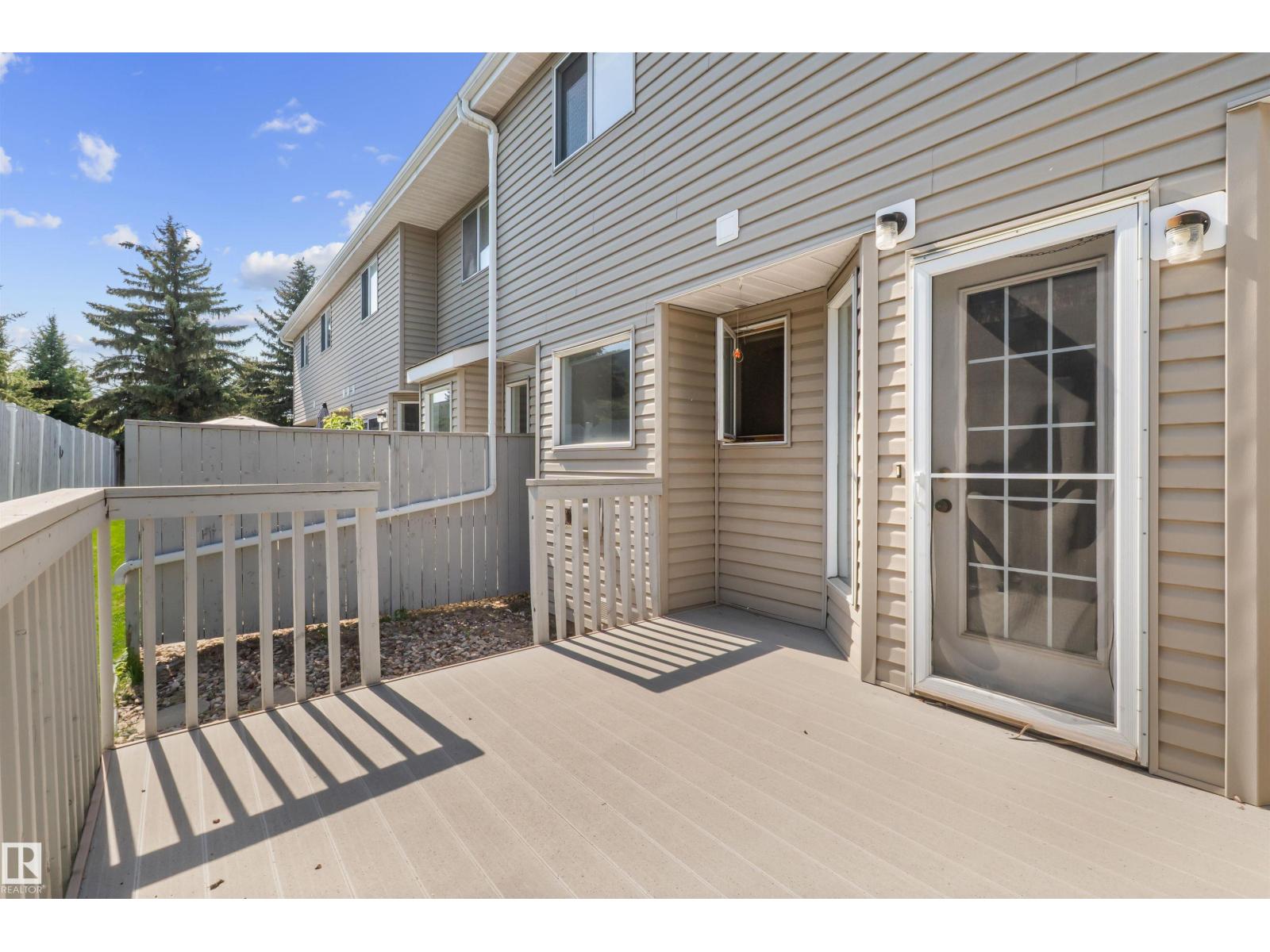 #5 20 DEERBOURNE DR — photo 54