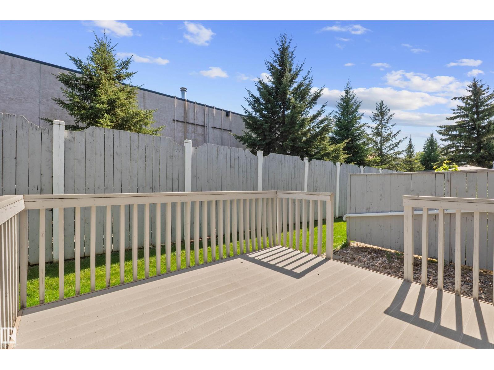#5 20 DEERBOURNE DR — photo 55