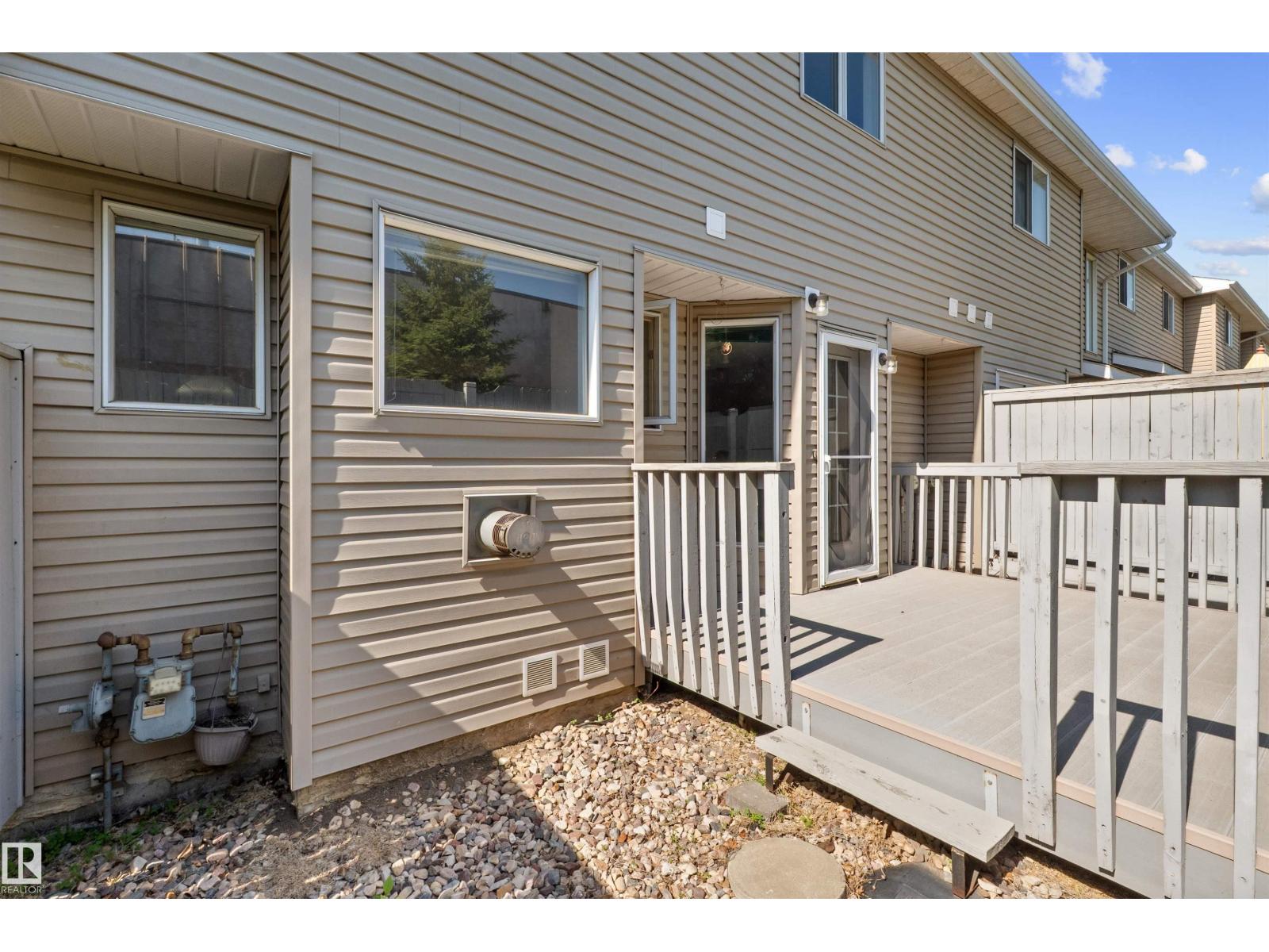 #5 20 DEERBOURNE DR — photo 57