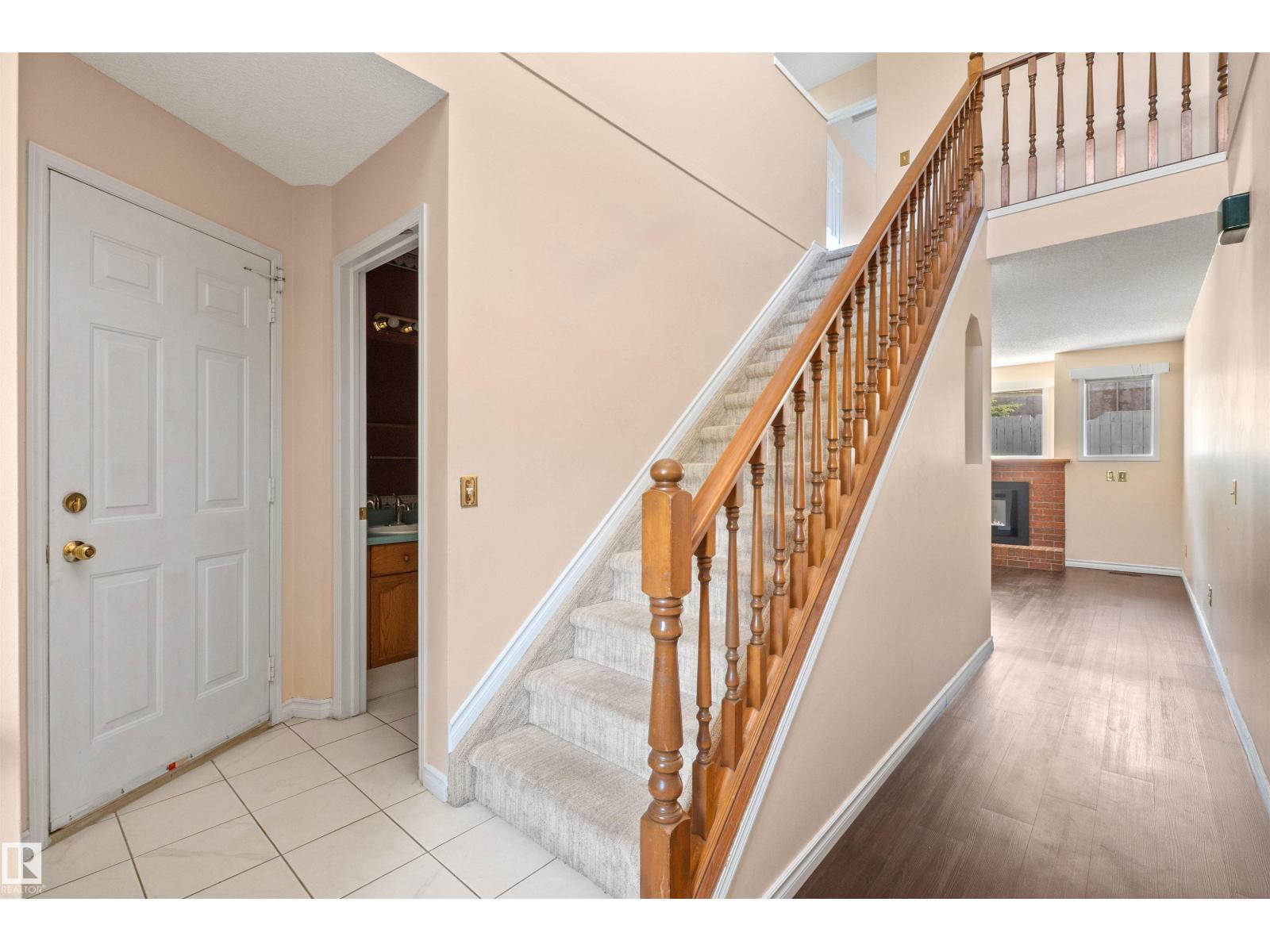 #5 20 DEERBOURNE DR — photo 6