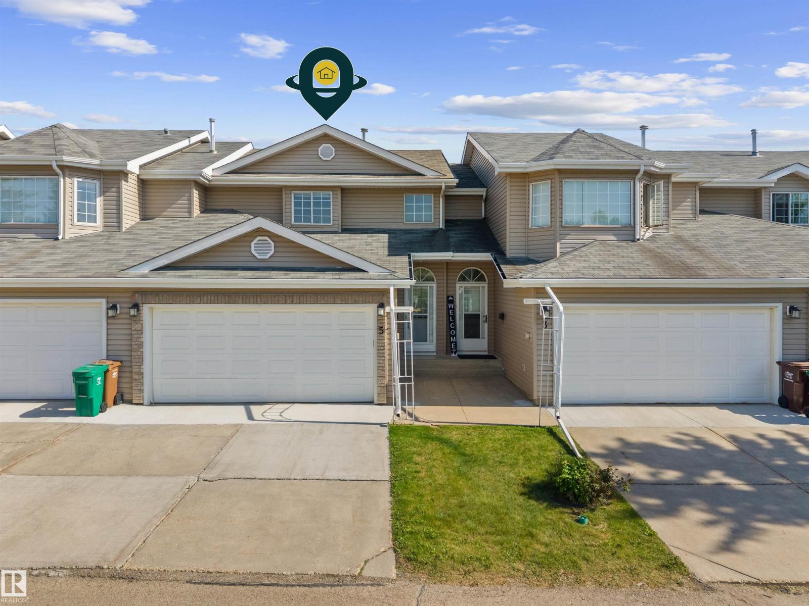 #5 20 DEERBOURNE DR — photo 60