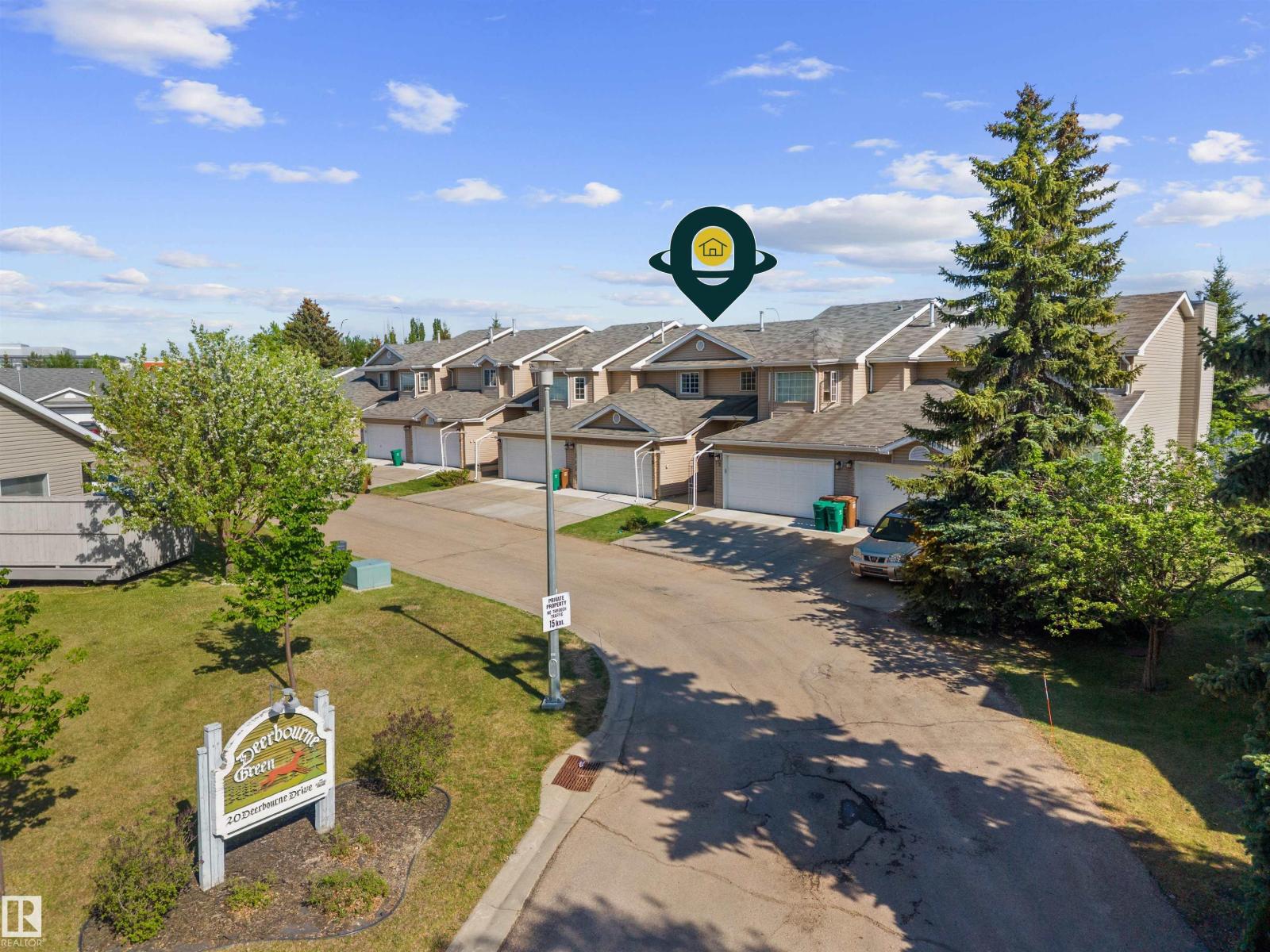 #5 20 DEERBOURNE DR — photo 61