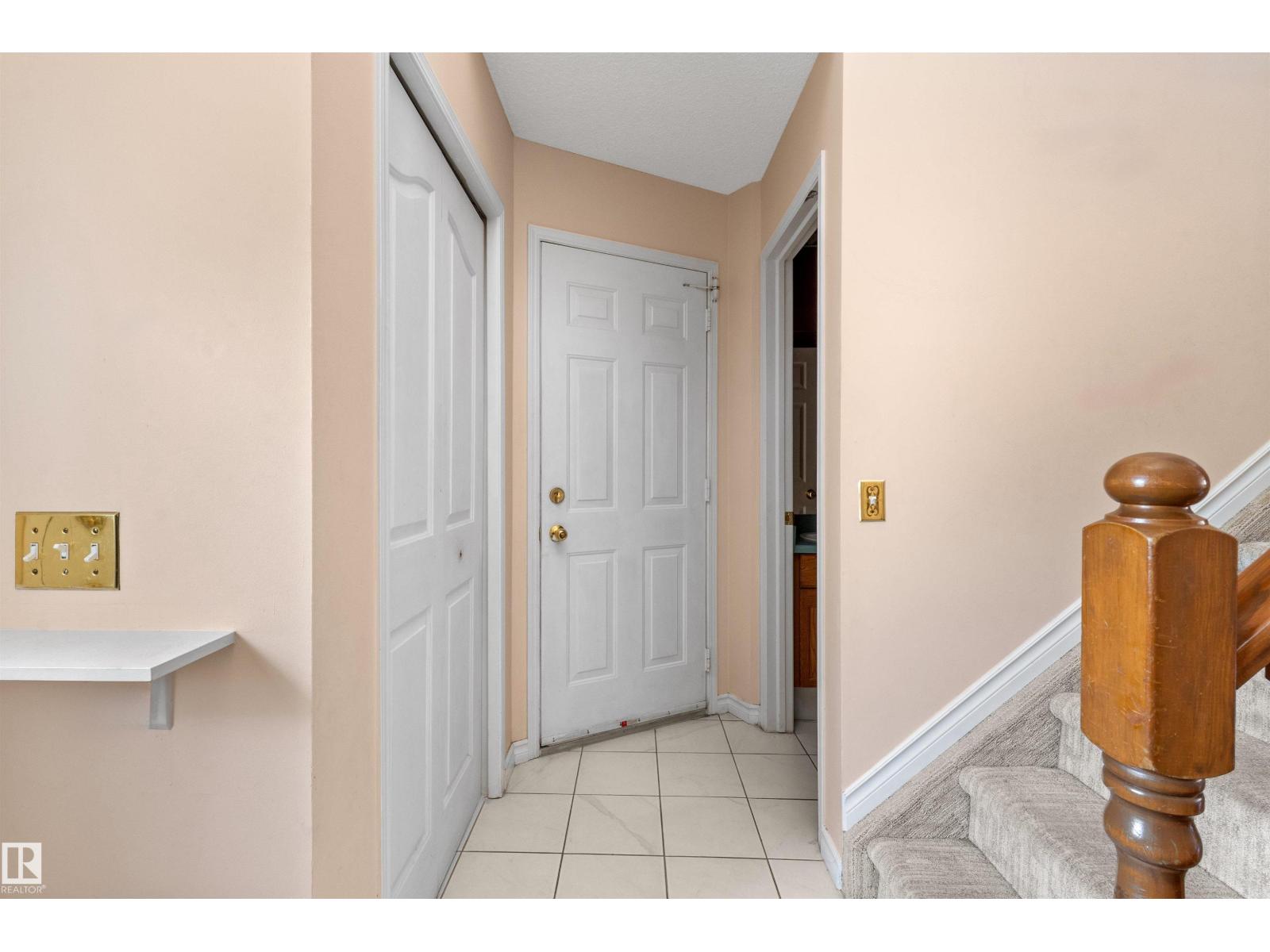 #5 20 DEERBOURNE DR — photo 7