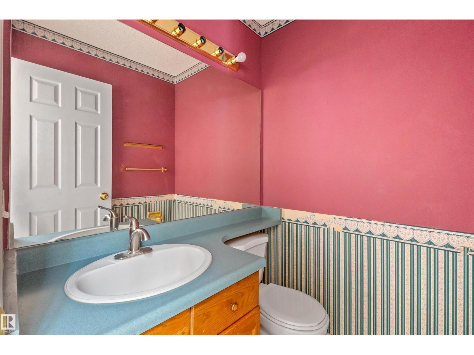#5 20 DEERBOURNE DR — photo 8