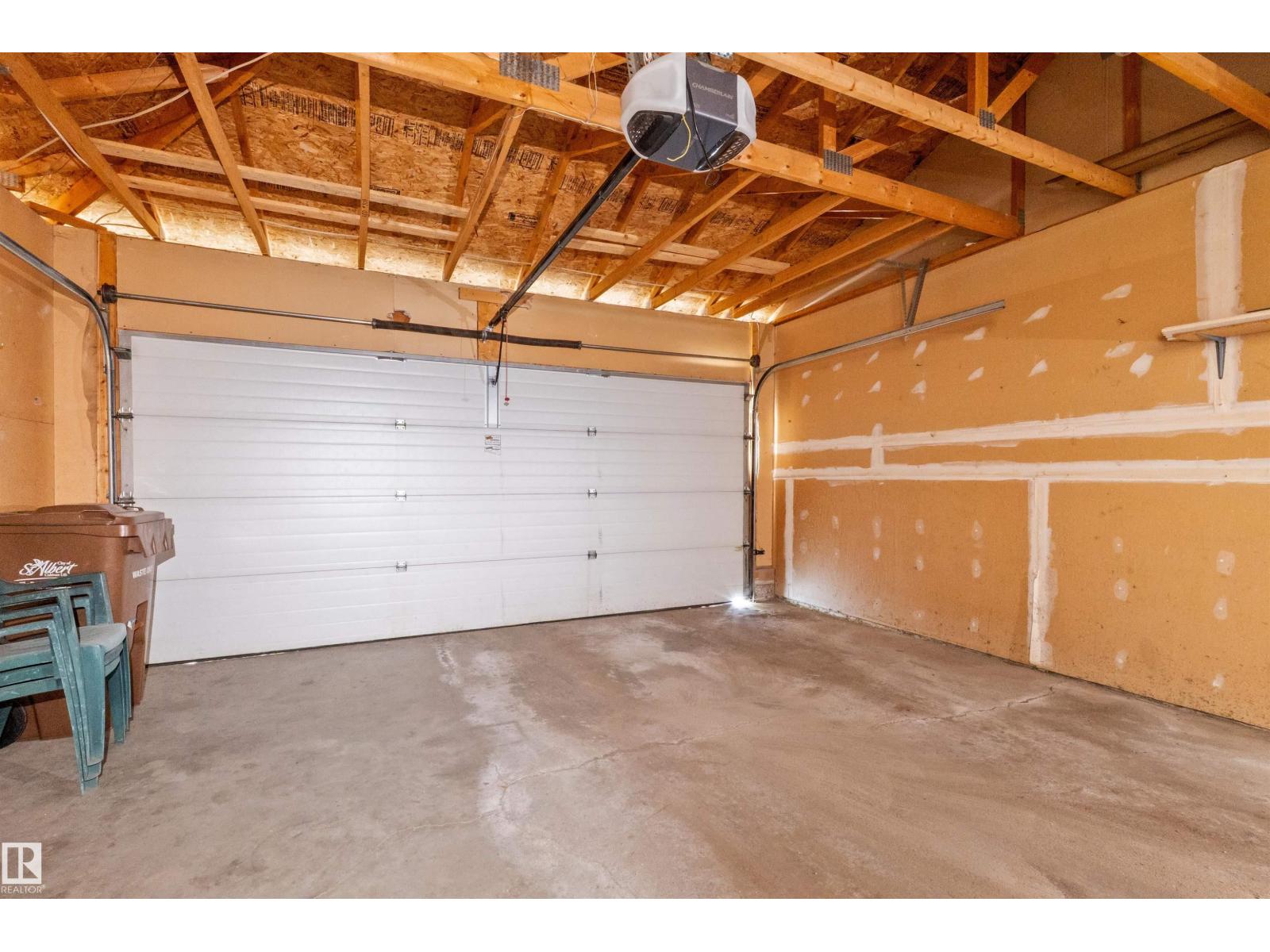 #5 20 DEERBOURNE DR — photo 9
