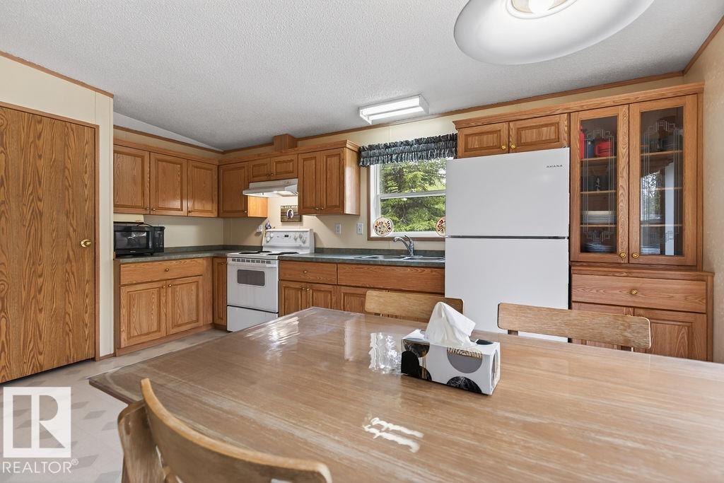 124 Allen DR - 11