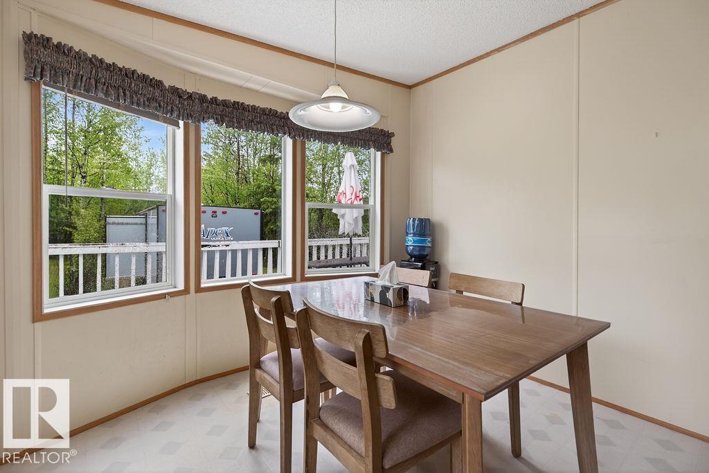 124 Allen DR - 12