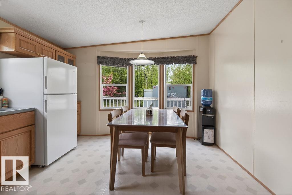 124 Allen DR - 13