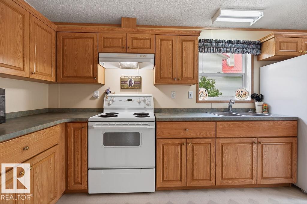 124 Allen DR - 14