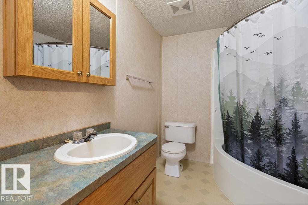 124 Allen DR - 16