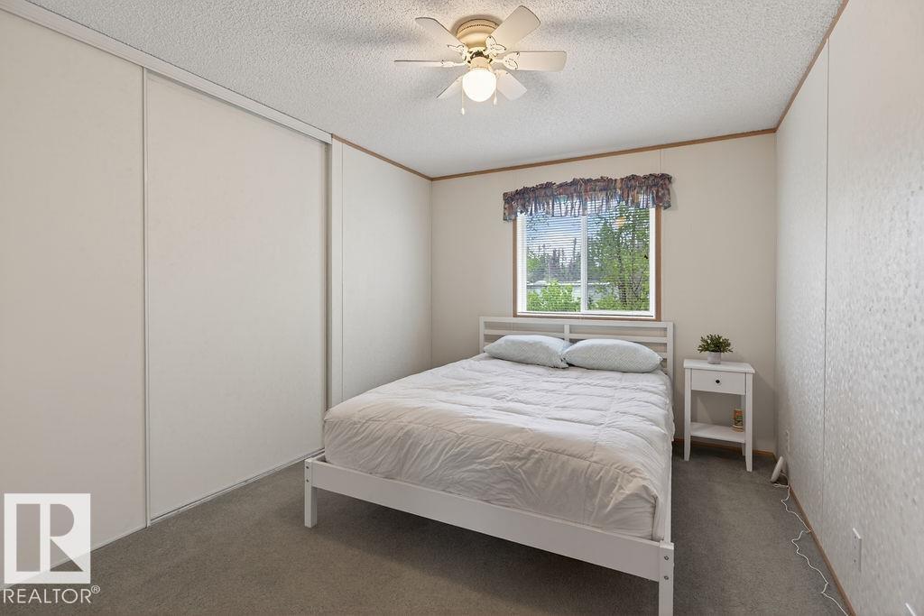 124 Allen DR - 18