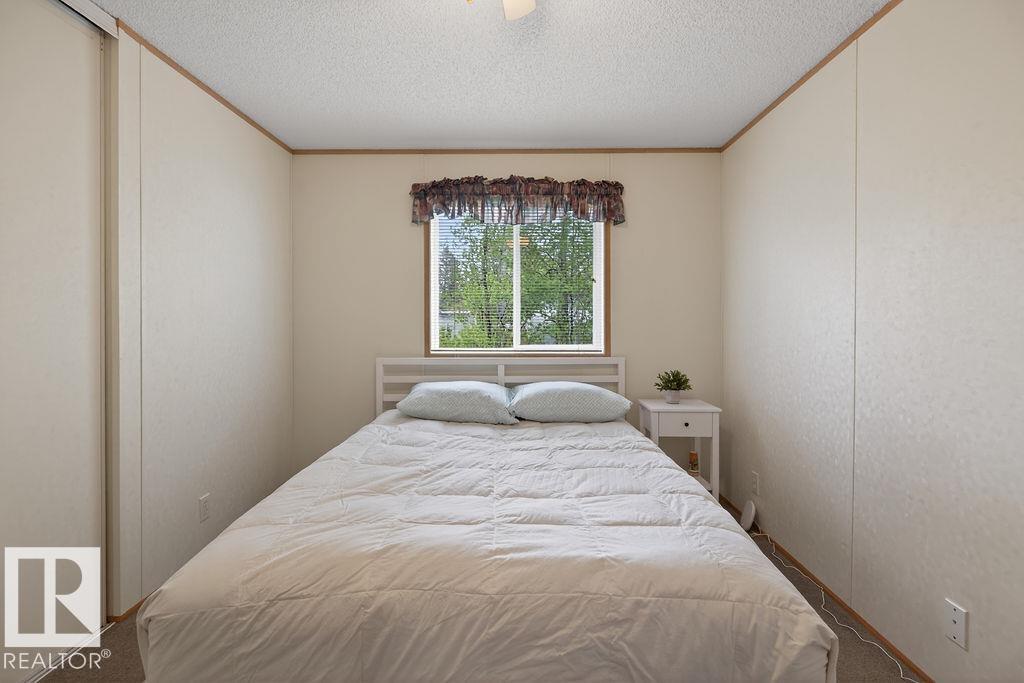 124 Allen DR - 19