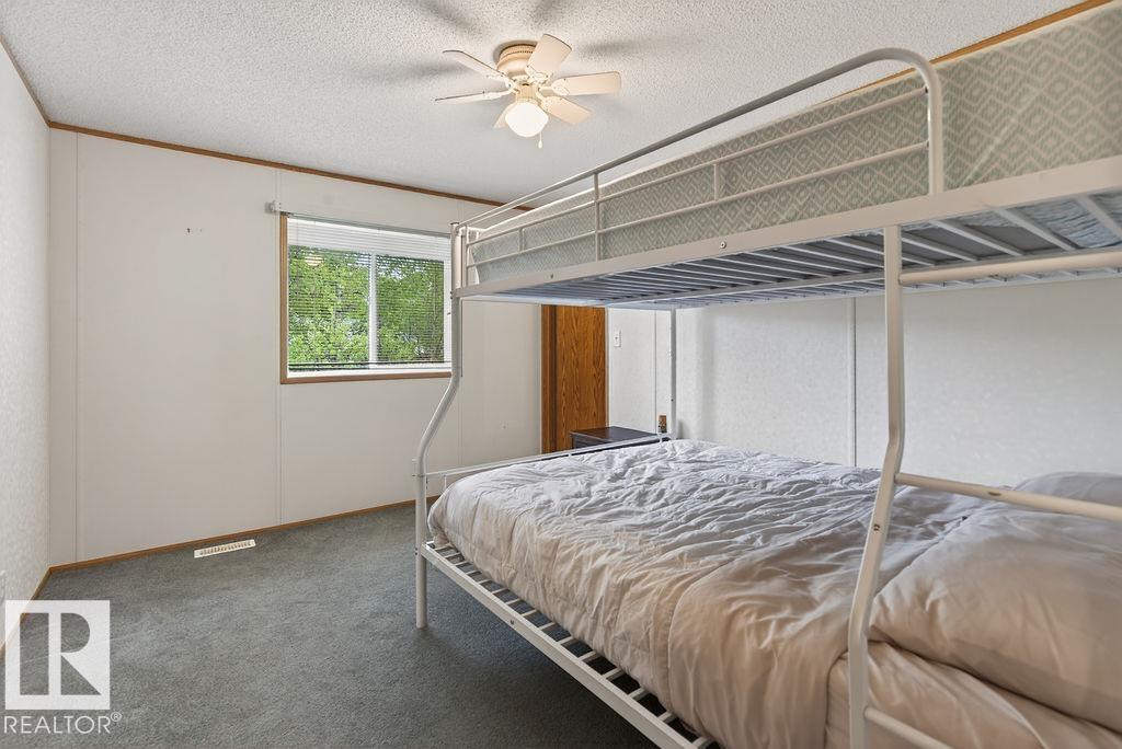 124 Allen DR - 20