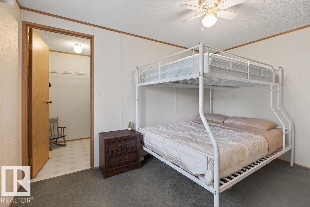 124 Allen DR - 21
