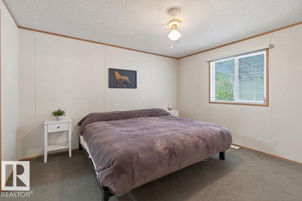 124 Allen DR - 23