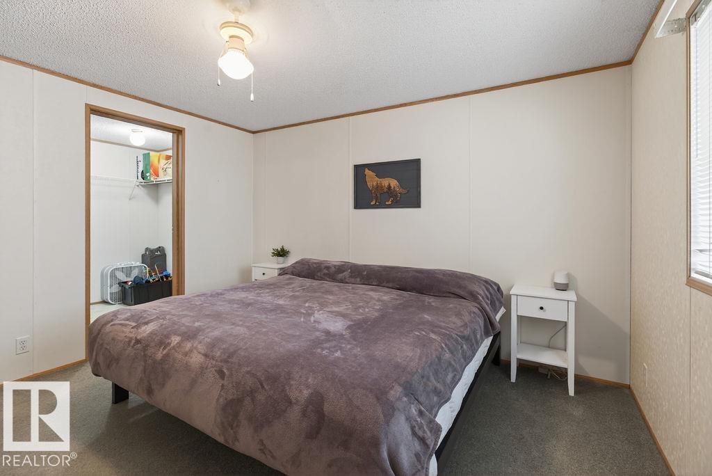 124 Allen DR - 24