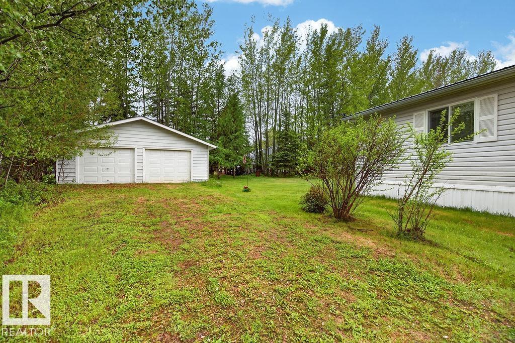 124 Allen DR - 27