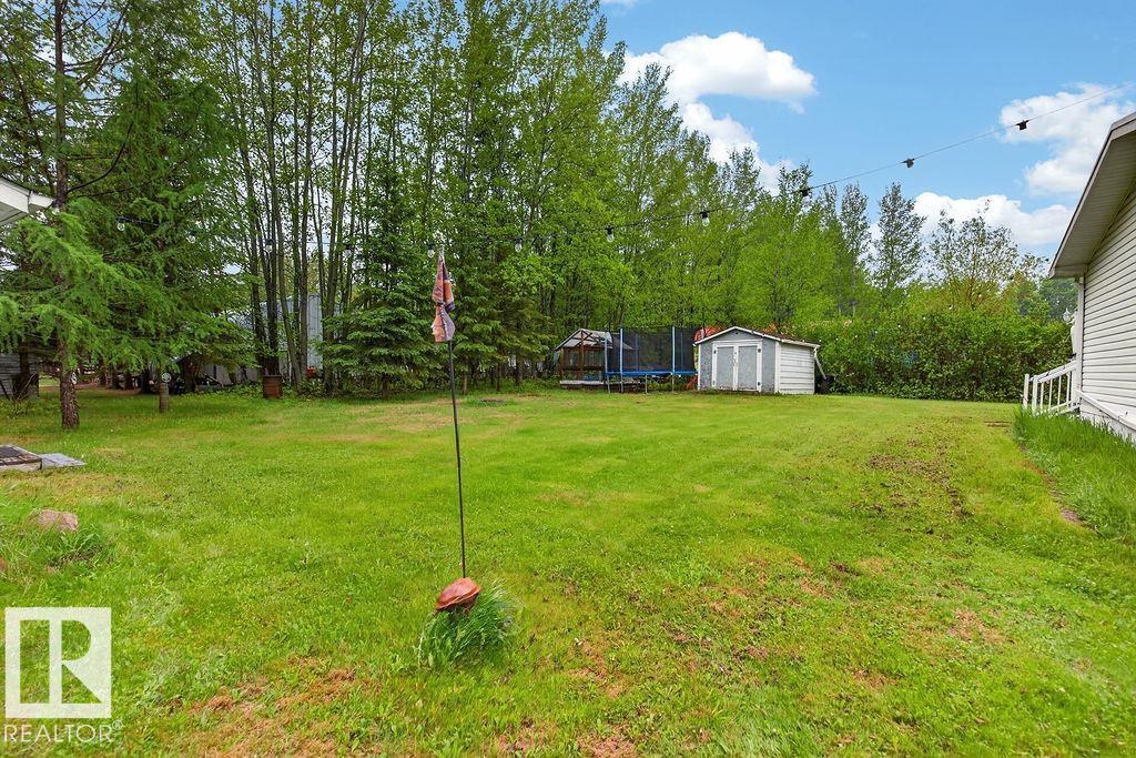 124 Allen DR - 28