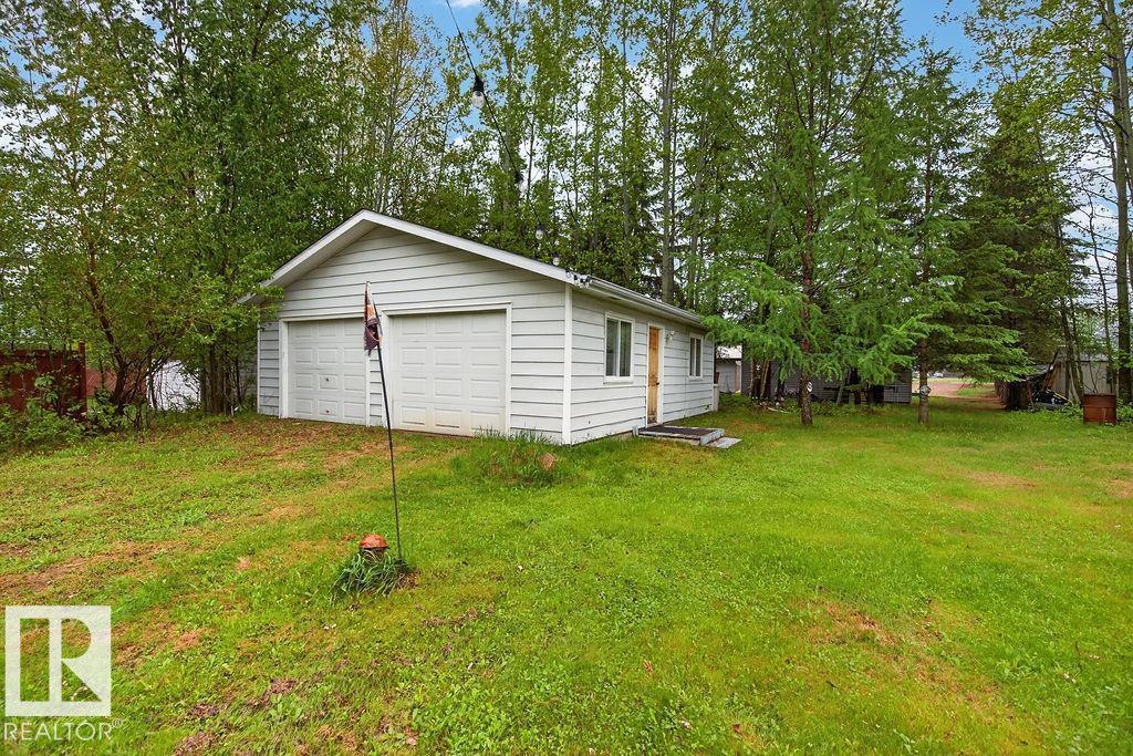 124 Allen DR - 29
