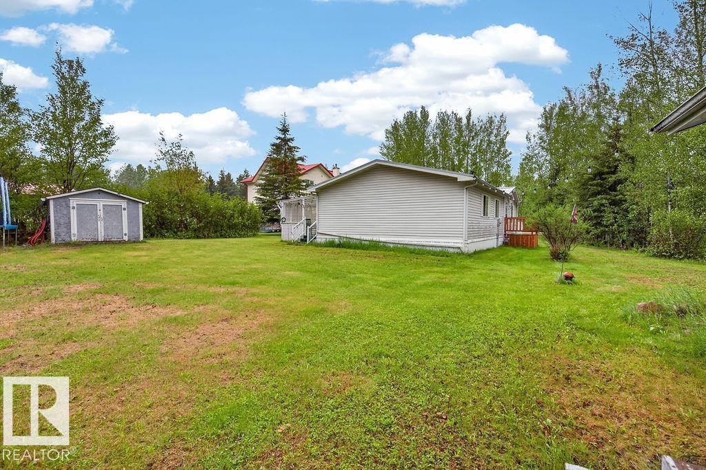 124 Allen DR - 30