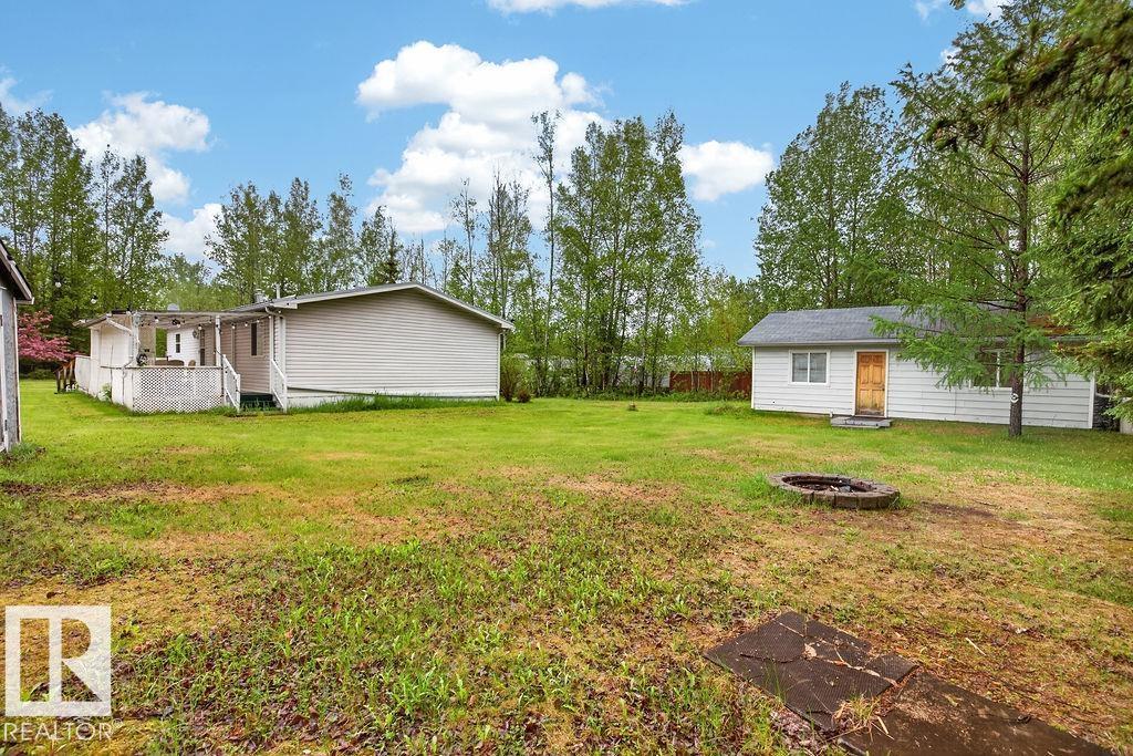 124 Allen DR - 31