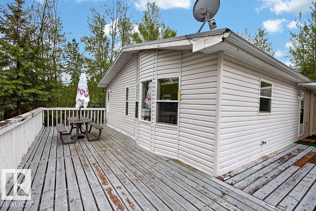 124 Allen DR - 34