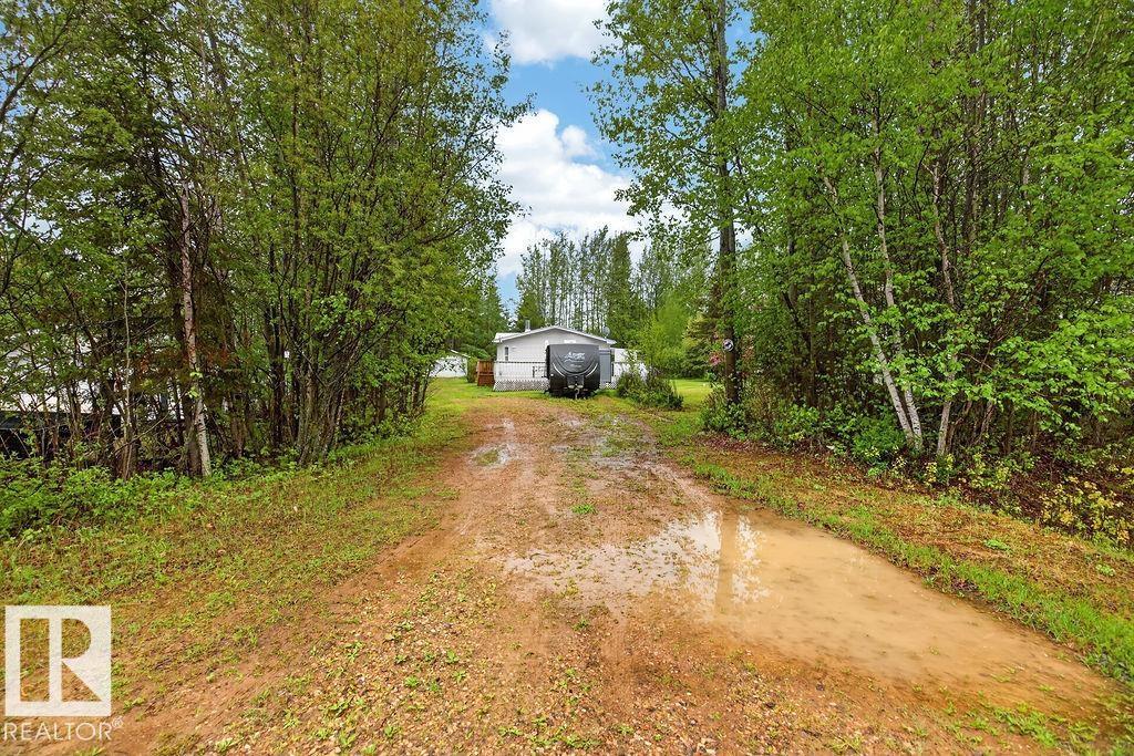 124 Allen DR - 38