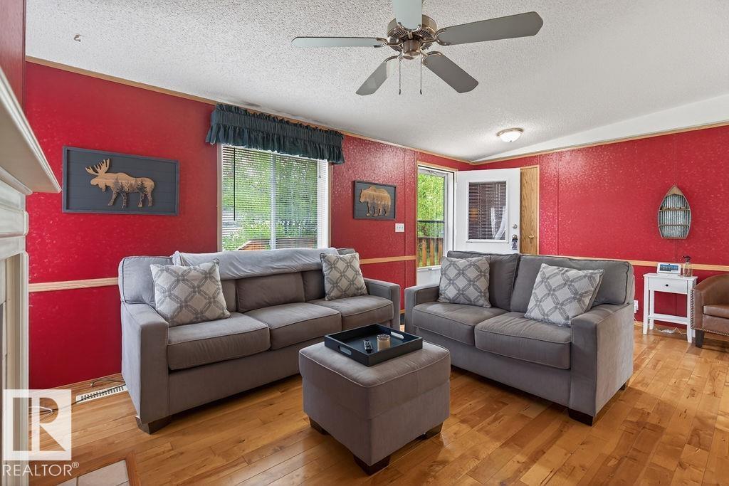 124 Allen DR - 6