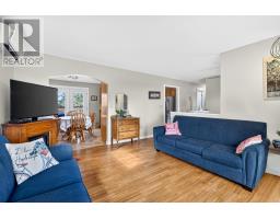 816 Rte 225, Hampshire, PE C0A1Y0 Photo 13