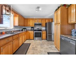 816 Rte 225, Hampshire, PE C0A1Y0 Photo 16