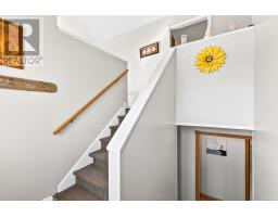 816 Rte 225, Hampshire, PE C0A1Y0 Photo 30