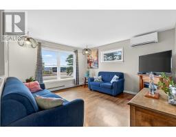 Living room - 816 Rte 225, Hampshire, PE C0A1Y0 Photo 11