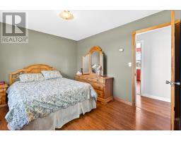 816 Rte 225, Hampshire, PE C0A1Y0 Photo 23