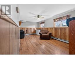 816 Rte 225, Hampshire, PE C0A1Y0 Photo 32
