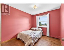 816 Rte 225, Hampshire, PE C0A1Y0 Photo 25