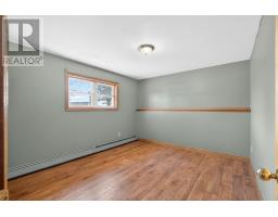 816 Rte 225, Hampshire, PE C0A1Y0 Photo 34