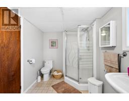 816 Rte 225, Hampshire, PE C0A1Y0 Photo 36