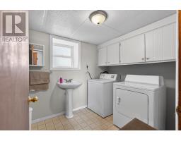 816 Rte 225, Hampshire, PE C0A1Y0 Photo 35