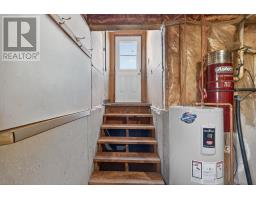 816 Rte 225, Hampshire, PE C0A1Y0 Photo 40
