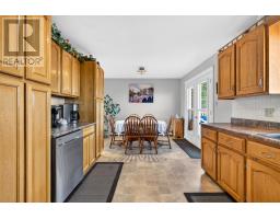 816 Rte 225, Hampshire, PE C0A1Y0 Photo 15