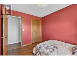 816 Rte 225, Hampshire, PE C0A1Y0 Photo 26