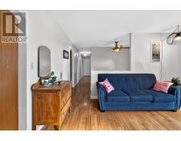 816 Rte 225, Hampshire, PE C0A1Y0 Photo 19