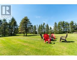 Bath (# pieces 1-6) - 816 Rte 225, Hampshire, PE C0A1Y0 Photo 7