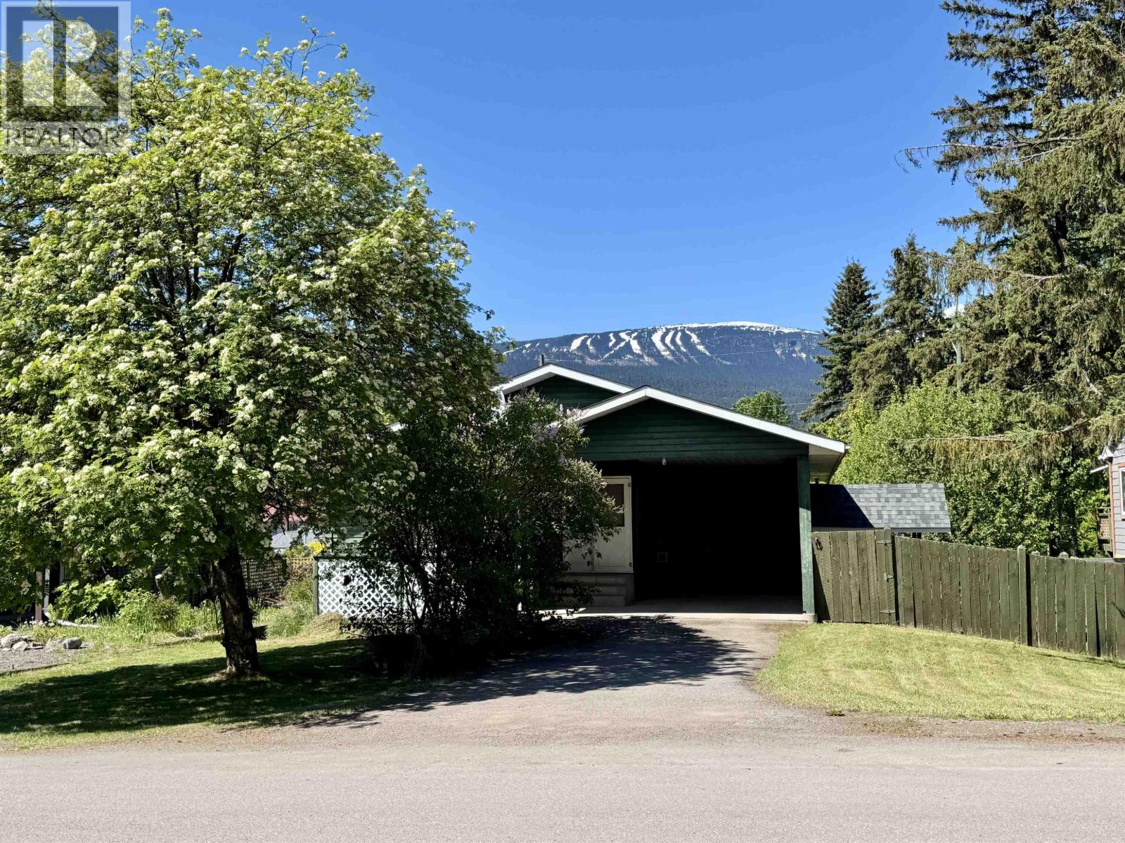 3845 9TH AVENUE - 1