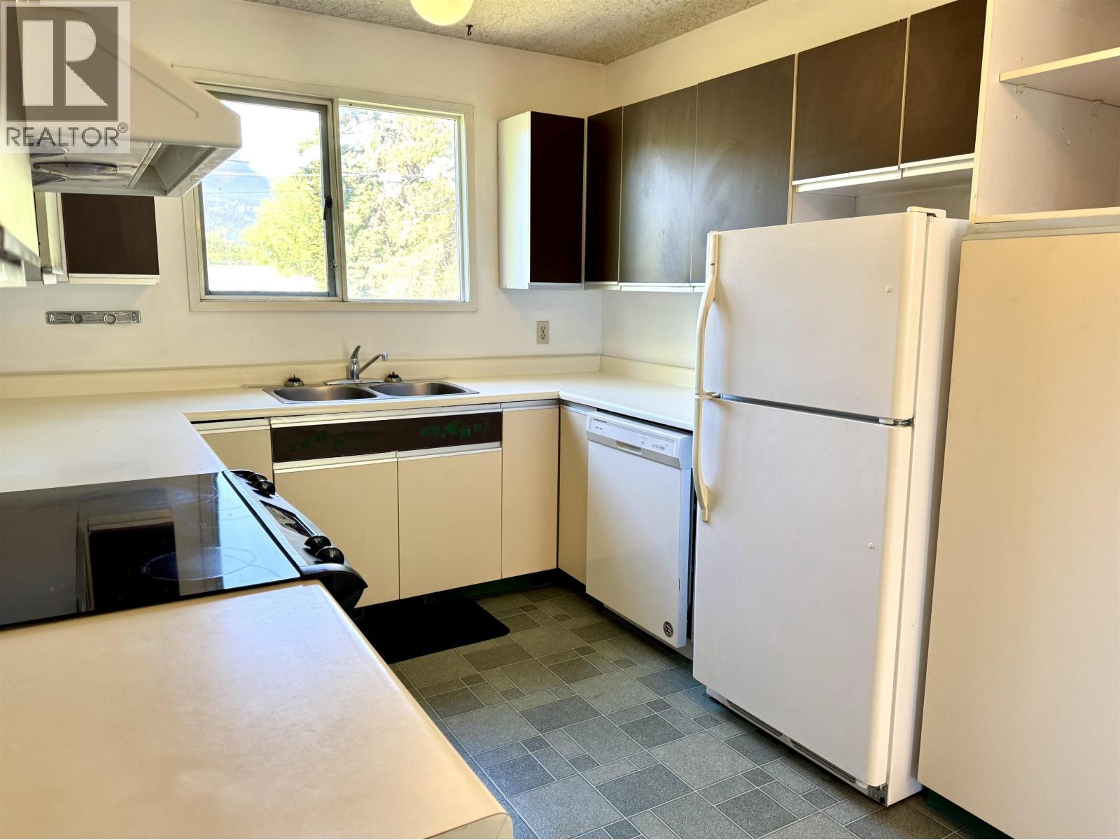 3845 9TH Avenue, Smithers