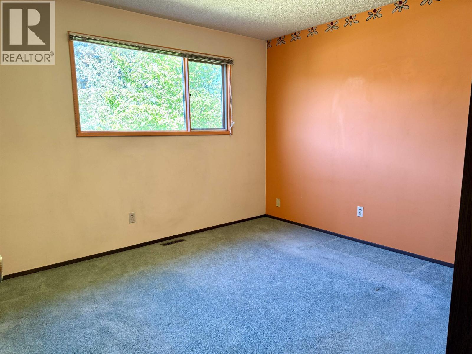 3845 9TH Avenue, Smithers