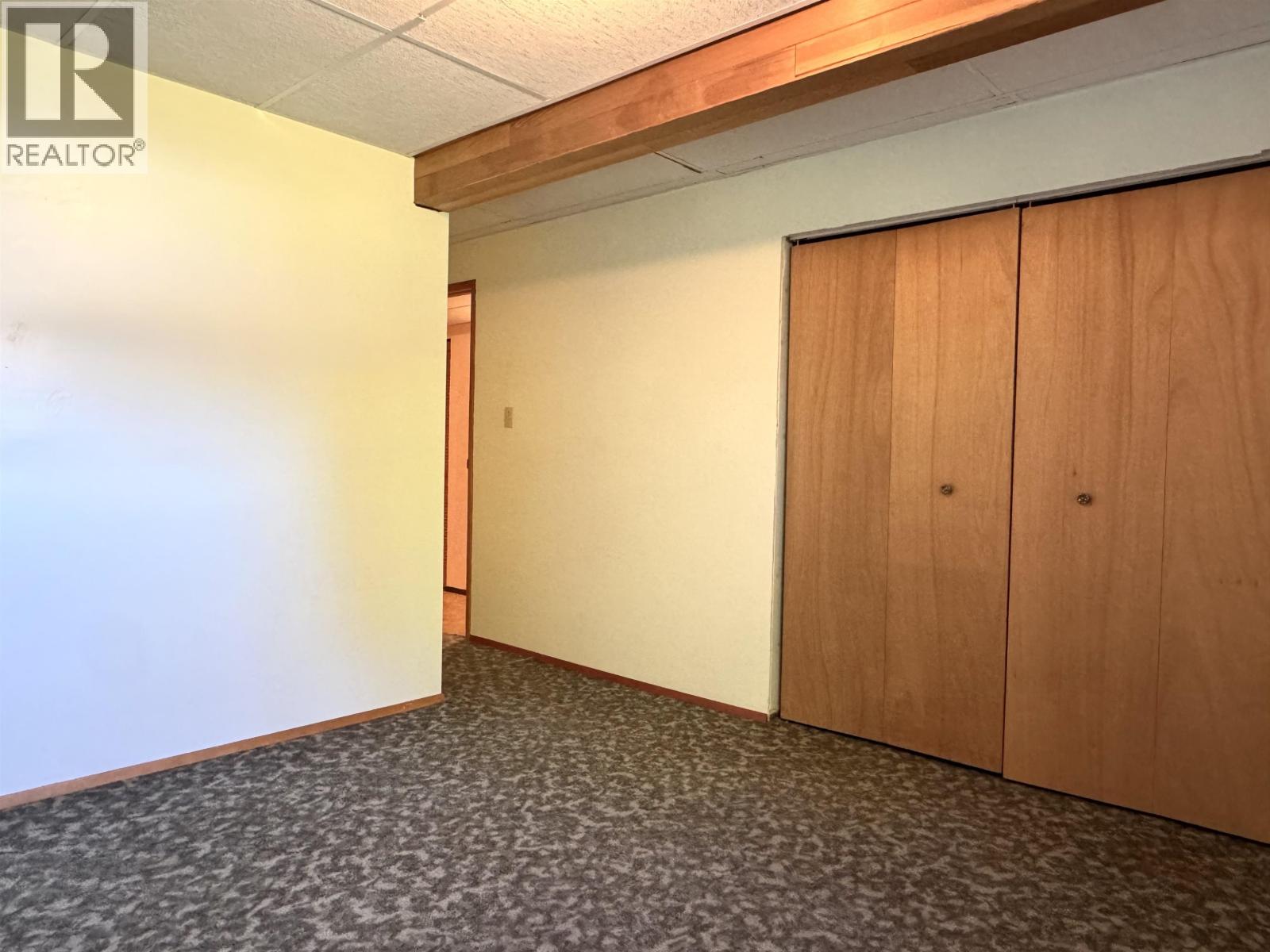 3845 9TH AVENUE - 29